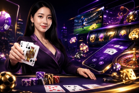 88qq
