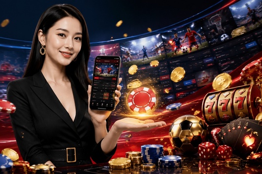 88qq