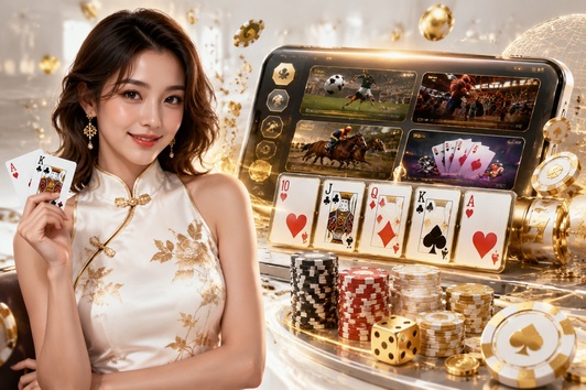88qq