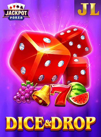 88qq