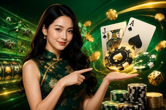 88qq