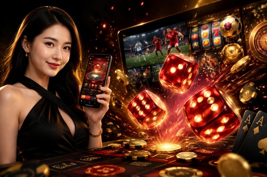 88qq