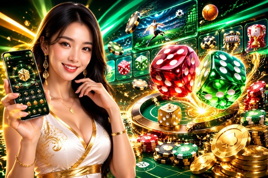 88qq
