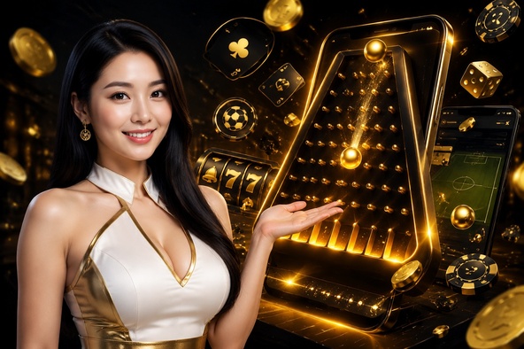 88qq