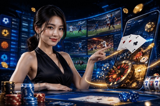 88qq