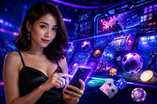 88qq