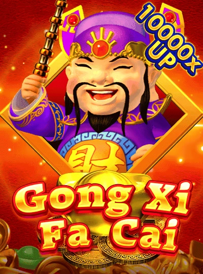 88qq