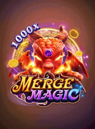 88qq new game