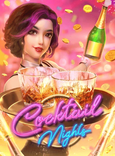 88qq new game