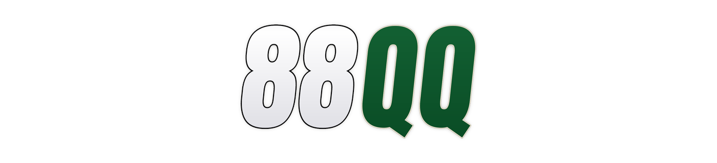 88qq